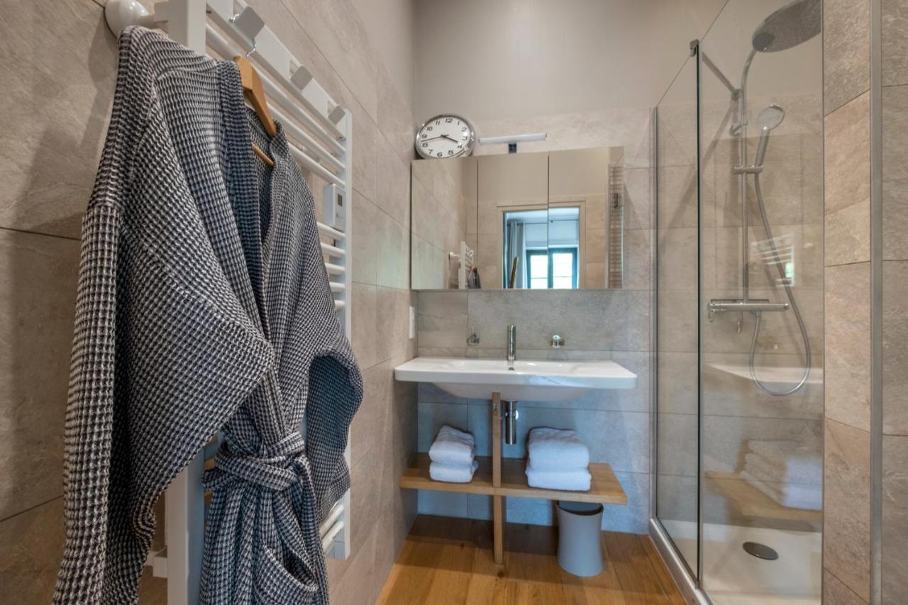 Escale Rochelaise B&B, Spa Bain Nordique Et Sauna Tonneau La Rochelle  Ngoại thất bức ảnh